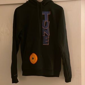 Nike Adult Space Jam Sweatshirt